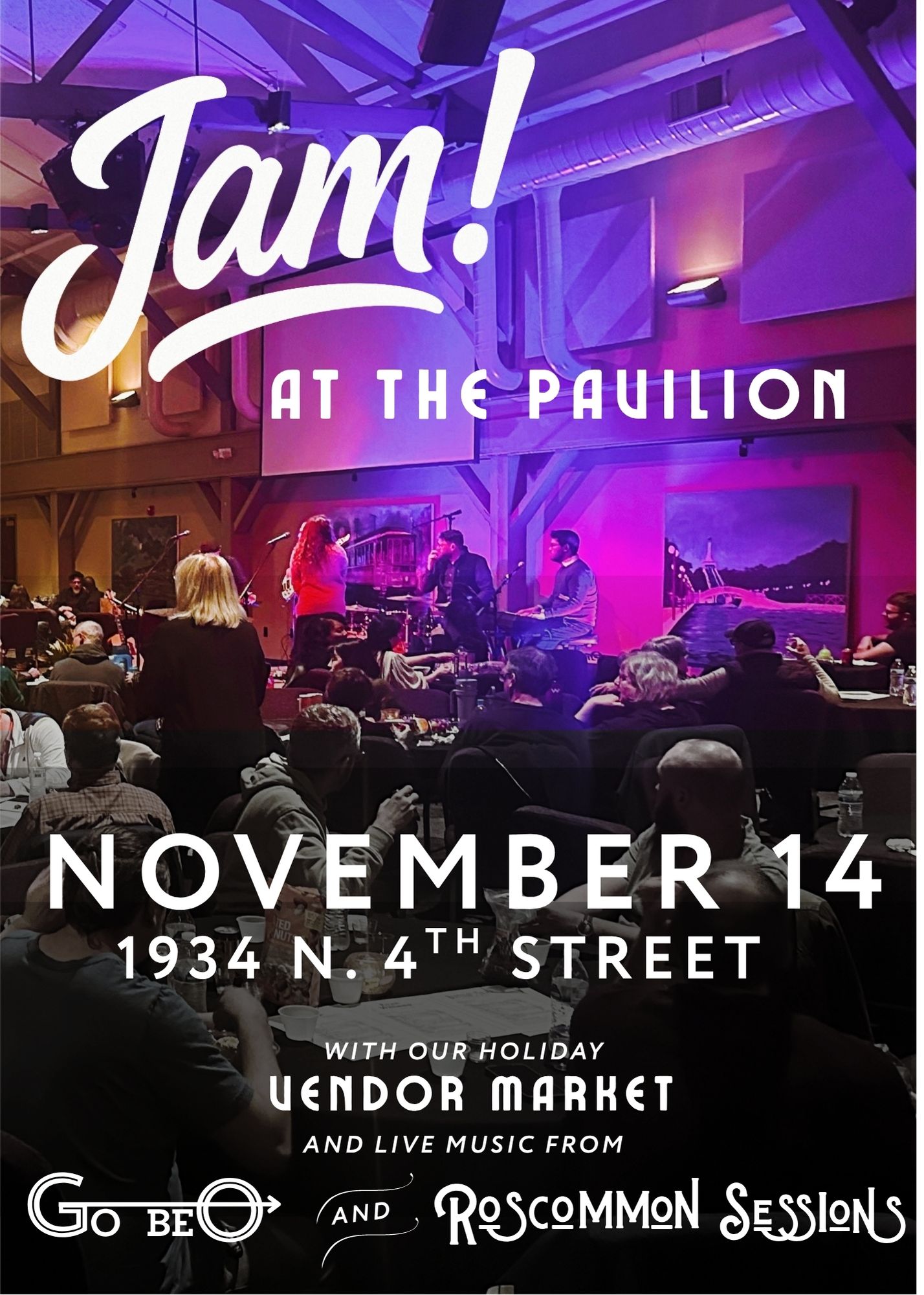 Jam_LogoPromotional.jpg