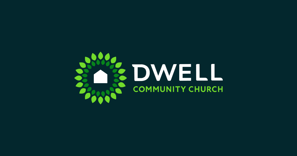 4th Street Study Center and Coffee Bar